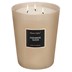 Picture of Cashmere Suede Large Jar Candle | SELECTION SERIES 1316 Model